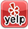 By Brazil Yelp Reviews