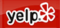 By Brazil Yelp Reviews